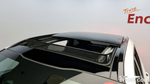 Kia The New Sorento 4 Generation HEV 1.6 2WD (01.2024)