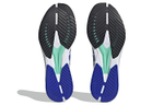 Кроссовки Adidas Adizero Rc 5