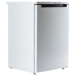 Морозильная камера Бирюса B-514