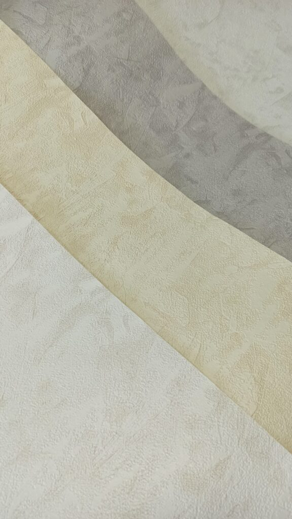 Антуан-фон-21 (светло-серая)