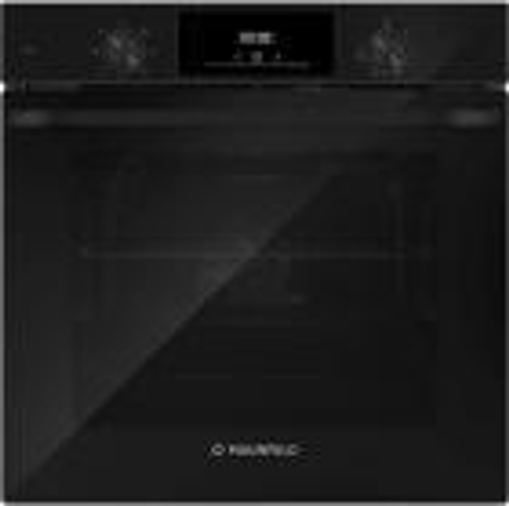 Электрический духовой шкаф Maunfeld FEOH7872B2