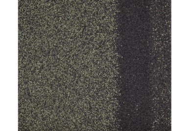 Конек/карниз (Зеленый) Оптима 5м2