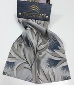 Портьерная ткань Megara арт. 9040 (высота 315 см, Турция)