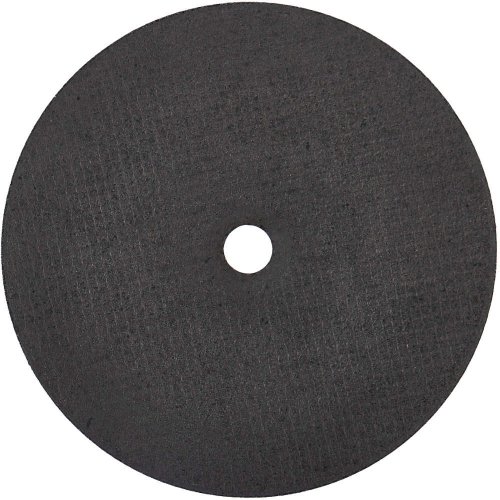 Диск абразивный ELITECH 230*1,6*22,2 мм металл   1820.176700