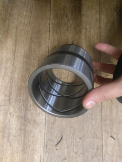 Втулка 110-00062B