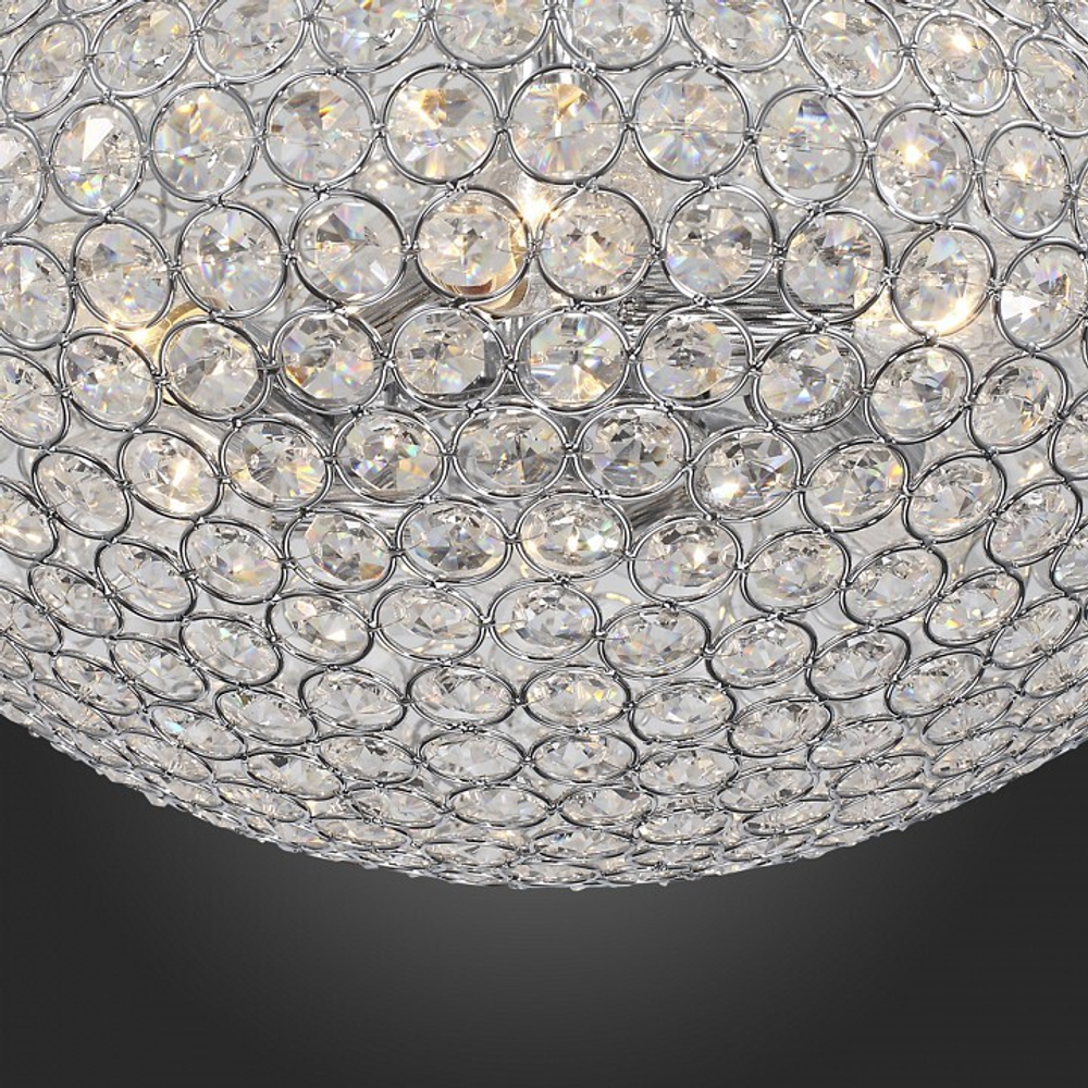 Подвесная люстра ST-Luce SL753.103.06