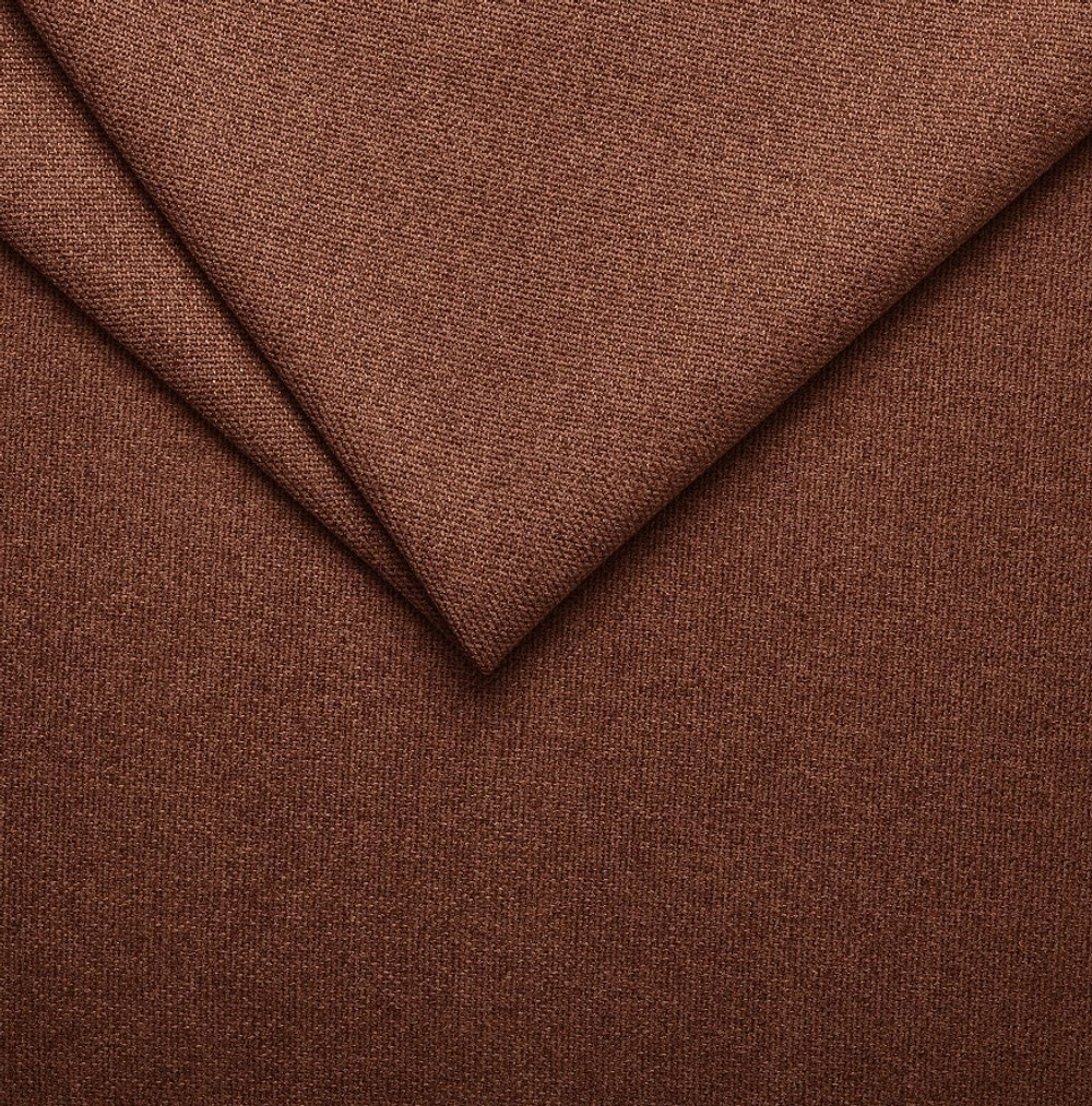 Рогожка Malmo (Мальмо) 11