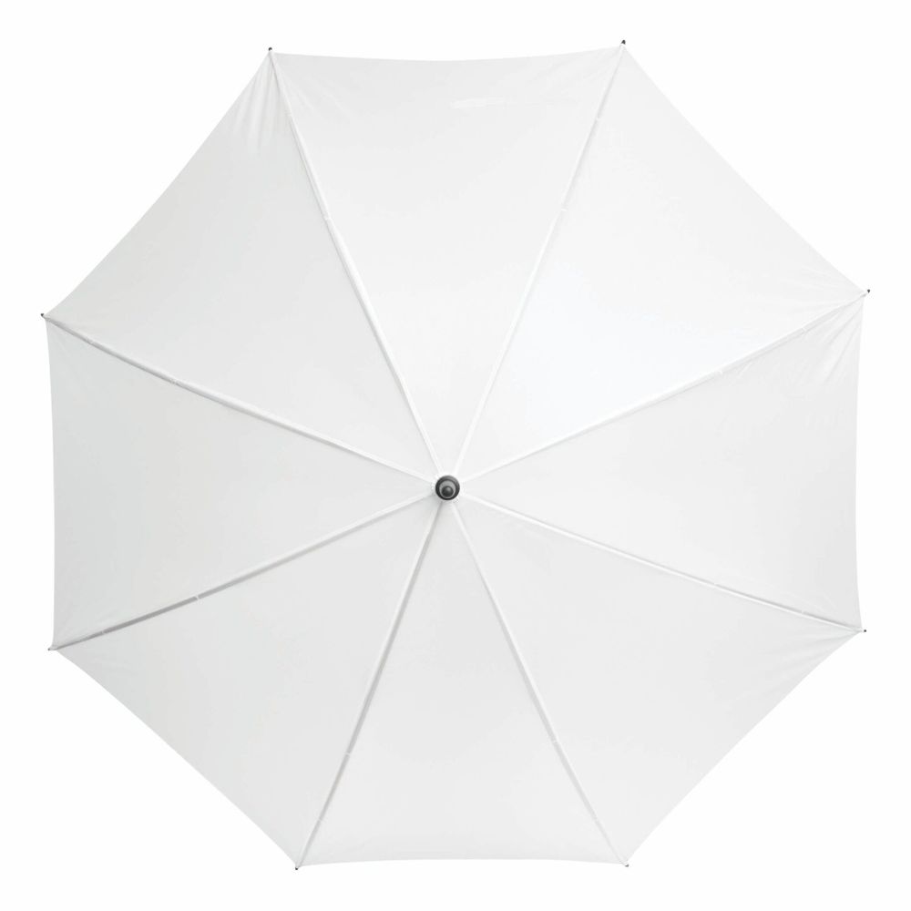 Зонтик TORNADO