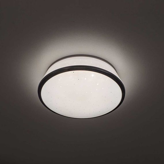 Встраиваемый светодиодный светильник Citilux Дельта CLD6008Wz