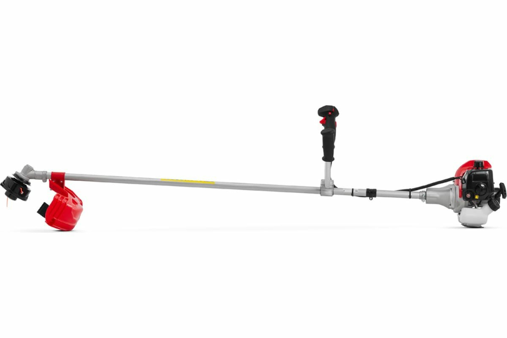 Мотокоса МОБИЛ К XT251С КОМФОРТ 33 куб.см., 1,25 л.с., нож+леска, 7,0 кг,(MBK0027113)