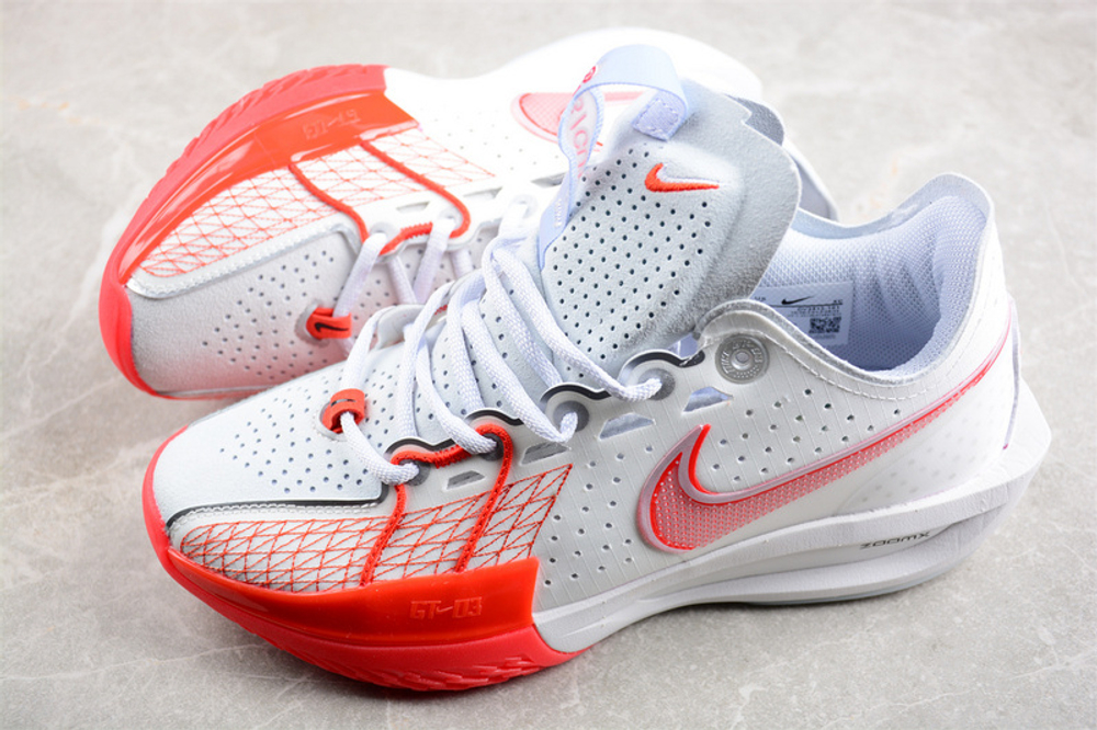 Nike shoes rs 1000 clearance