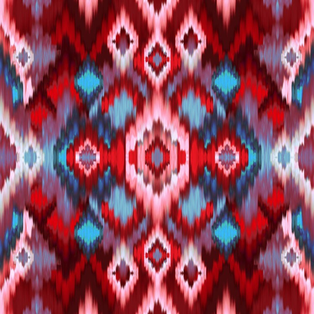 Адрас №4 Фотообои и Фрески ручной работы