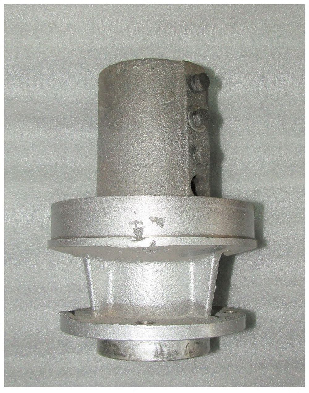 Корпус вибромеханизма верхний HCD-90/Protection Sleeve