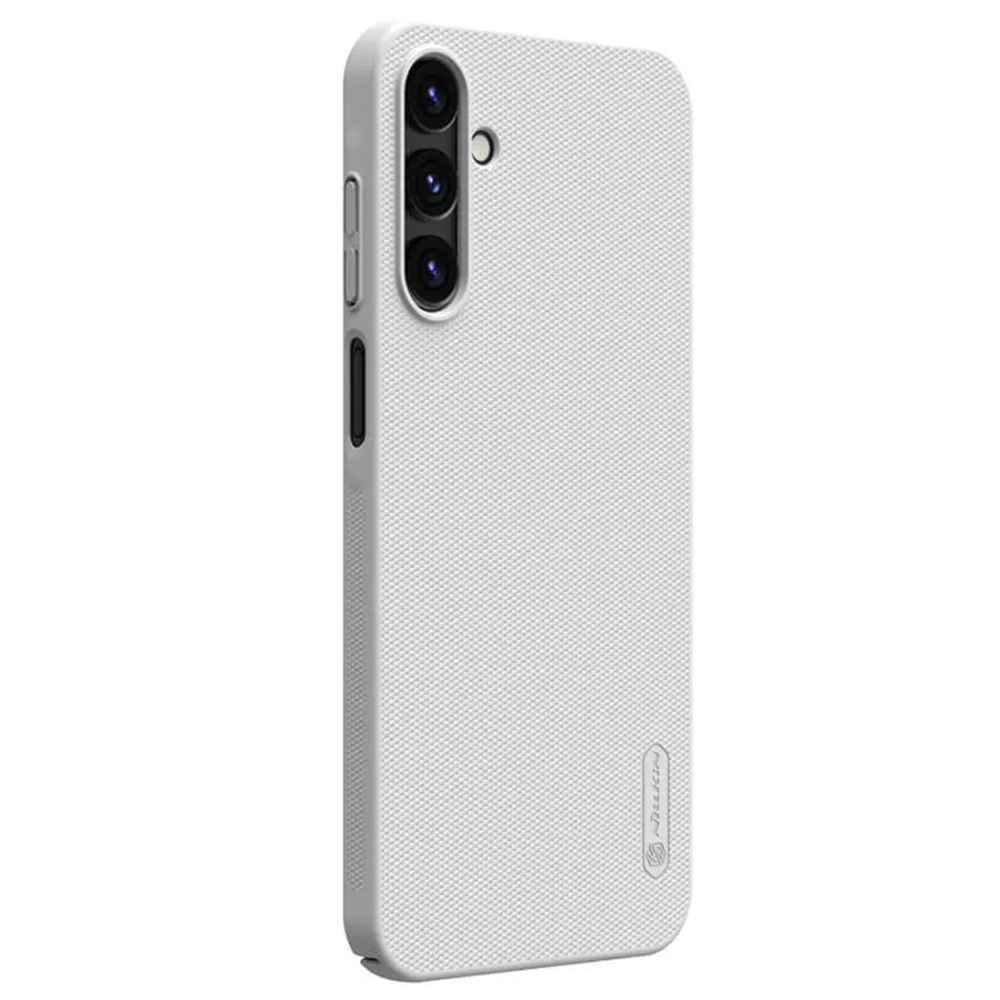Накладка Nillkin Super Frosted Shield Pro для Samsung Galaxy A15