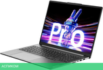Игровой ноутбук Lenovo Xiaoxin Pro 16 83AQ001WCD