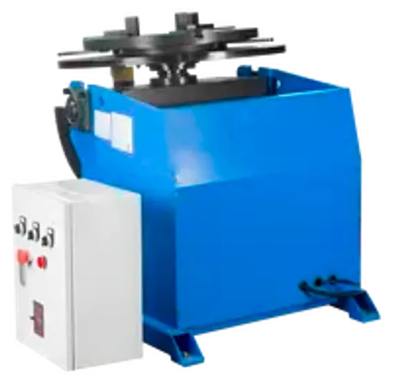 Эжектор сжатого воздуха Promotech, арт. ZSP-0587-11-00-00-0