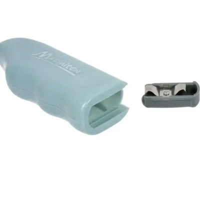 Капучинатор 20*3,5см Marmiton