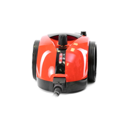 Отпариватель для одежды MIE Bello