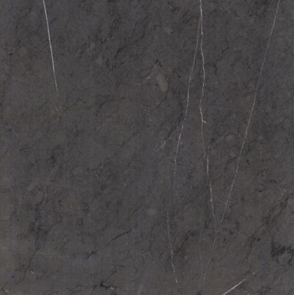 Уличный керамогранит PT2666A