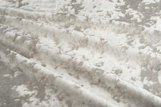 Велюр Space (Спейс) 004