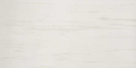 Atlas Concorde Marvel Stone Bianco Dolomite Lappato 120x278