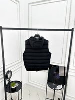 Безрукавка Kiton, арт. 469635910