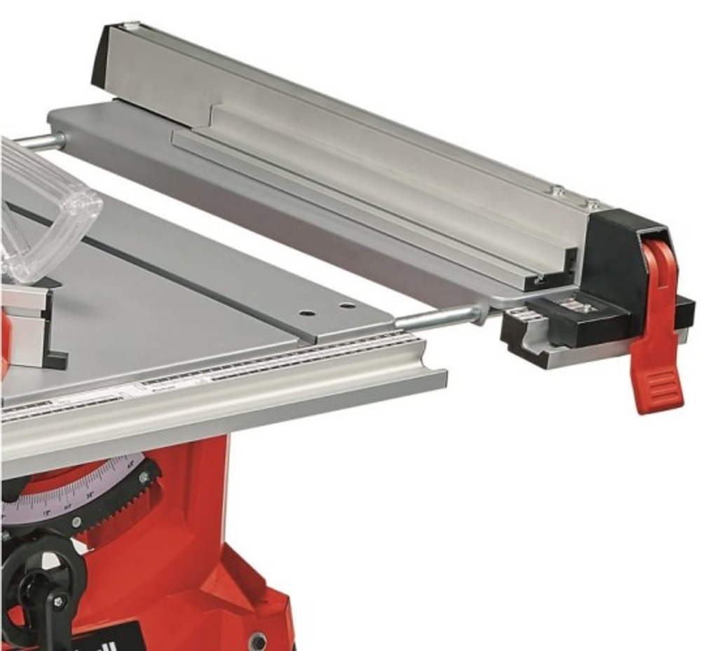 Пила циркулярная EINHELL TC-TS 2225 U 4340515