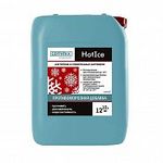 ДОБАВКА ПРОТИВОМОРОЗНАЯ "HOTICE" 10л CEMMIX 206786