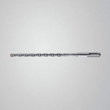 ЗУБР Мастер-2Х 10x160 мм SDS-plus бур (29315-160-10)