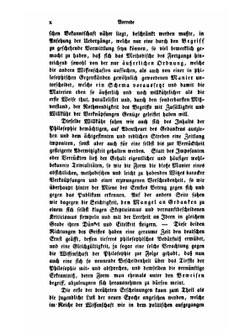 Georg Wilhelm Friedrich Hegel's Encyclopädie Der Philosophischen Wissenschaften Im Grundrisse. Theil 1. Die Logik | Hegel Georg Wilhelm