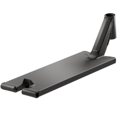 Дека ONYX ALFA V2 (6,88 / 23.5 / черный)