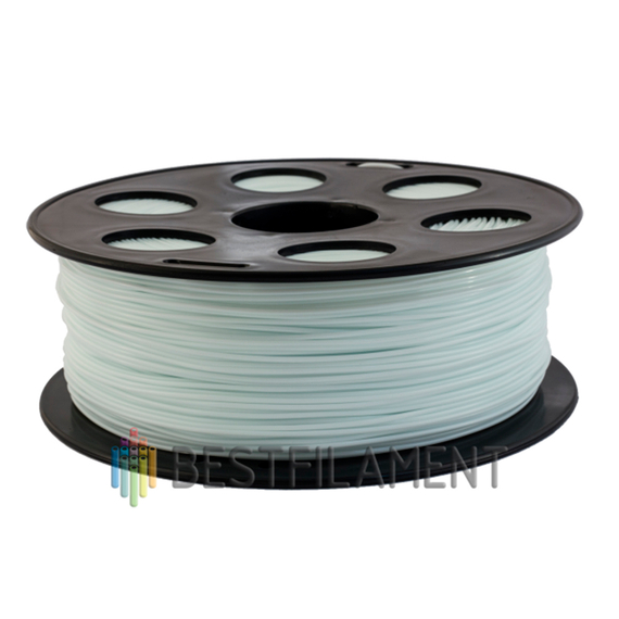 Bestfilament PETG 1.75mm 0.5kg