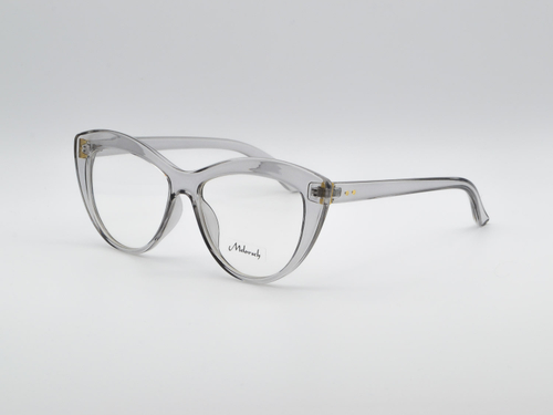 Изг. оправы Melorsch 1939 C6