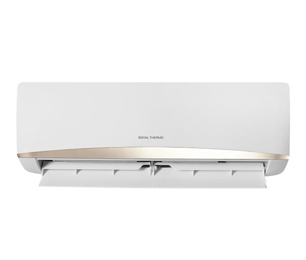 Royal Thermo RTP-12HN1