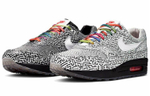 Кроссовки Nike Air Max 1 "Tokyo Maze" On Air