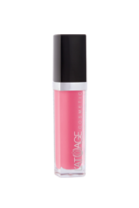 L'atuage Magnetic Lips Блеск для губ тон №108