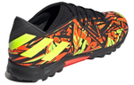 Кроссовки Adidas Nemeziz Messi.3 Tf