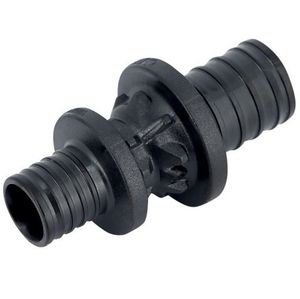 Муфты переходные Ростерм из PPSU