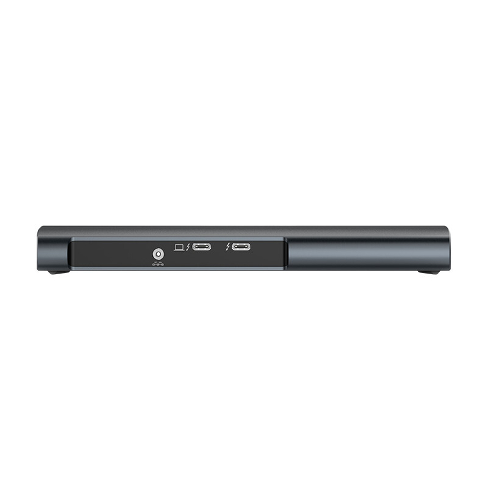 Концентратор USB 3.0 Orico TB3-S1