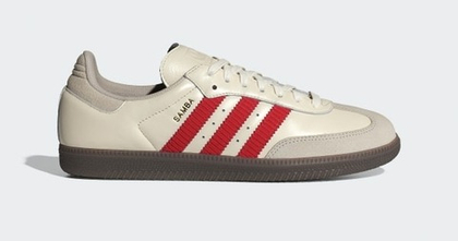 Кроссовки мужские adidas Originals SAMBA OG