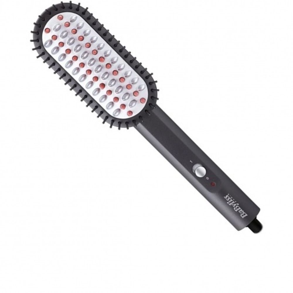 BABYLISS H150E Расческа-выпрямитель