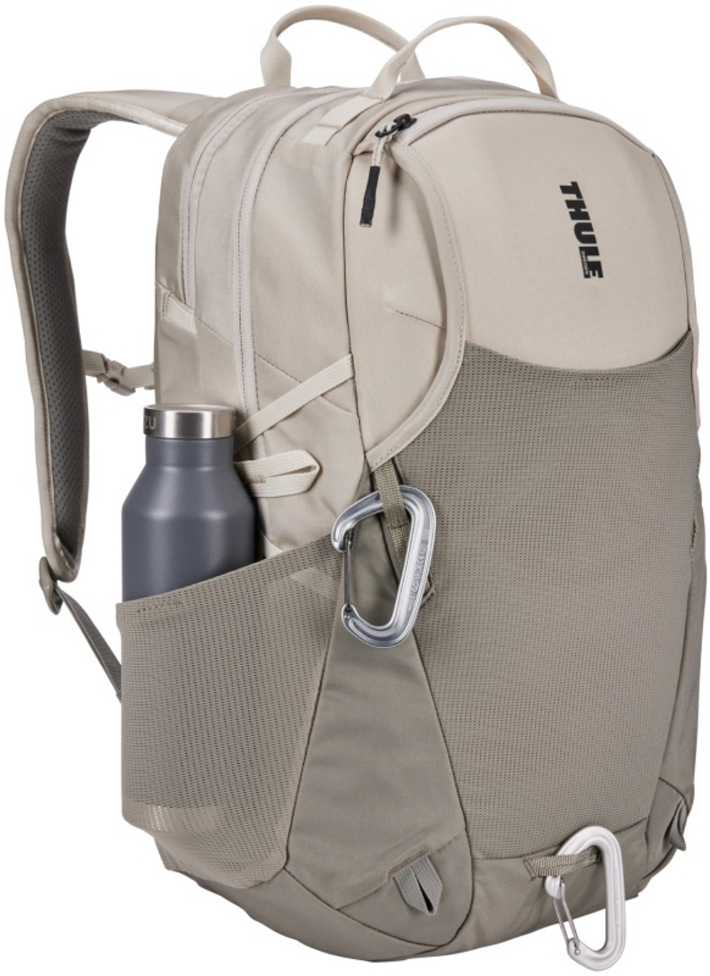 Рюкзак для ноутбука Thule EnRoute Backpack 26L TEBP4316 Pelican/Vetiver (3204848)