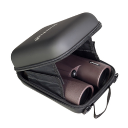 Бинокль Levenhuk New Vegas ED 10x50