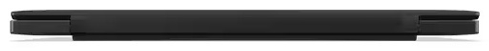 Ноутбук Lenovo ThinkPad X1 Carbon Gen 12 14" / 16 Гб / SSD 512 Гб / Win 11 Pro / 21KC0050RT