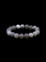 Браслет из Агата agbr002-10
