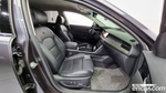 Kia K7 (Cadenza) Premier 2.5 GDI X Editions (11.2020)