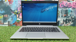 Ноутбук HP  i5 8265U/8 ГБ/ ProBook 440 G6, 5pq08ea Windows 10 Home