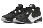 Кроссовки Nike Zoom Freak 5