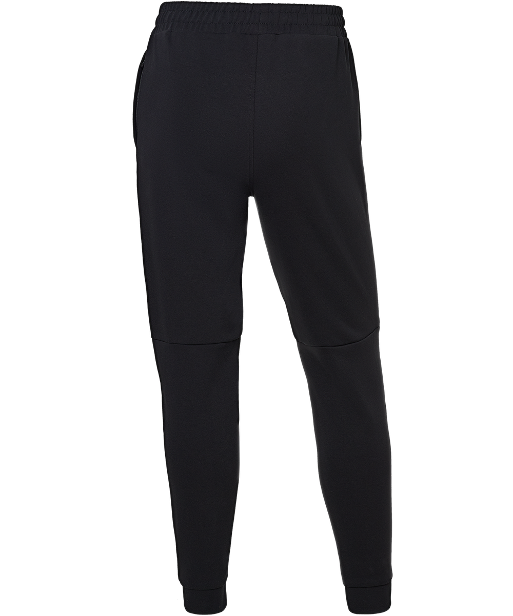 Брюки спортивные ESSENTIAL Athlete Pants, черный