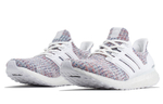 Кроссовки Adidas Copa Sense+ Fg